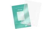 Оригинальная nFEP-пленка для 3D принтера UniFormation GK3 Ultra (3 шт.) 0,15 мм