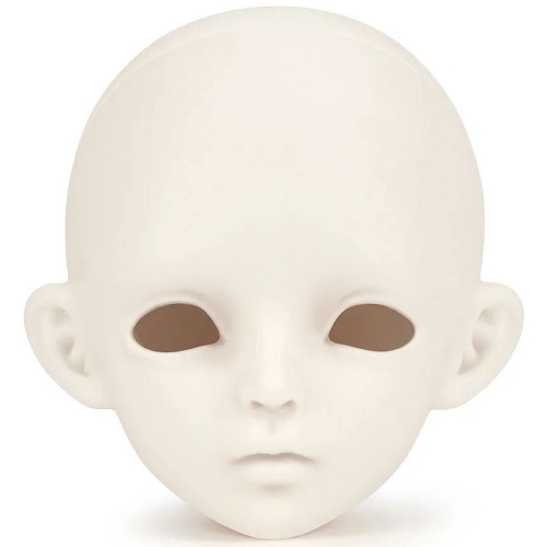 Фотополимер Anycubic BJD Wear-Resistant