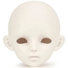 Фотополимер Anycubic BJD Wear-Resistant
