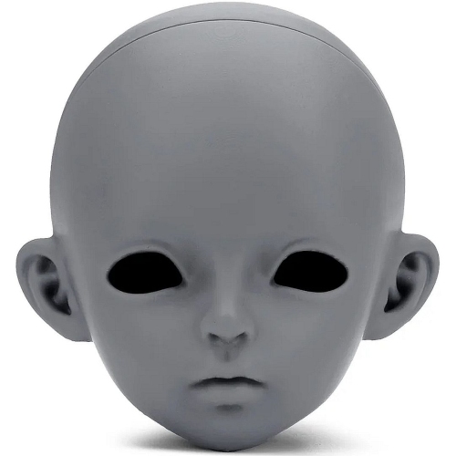 Фотополимер Anycubic BJD Wear-Resistant