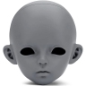 Фотополимер Anycubic BJD Wear-Resistant