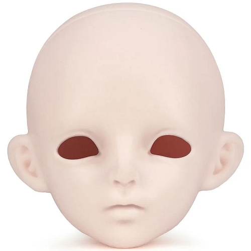 Фотополимер Anycubic BJD Wear-Resistant