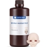 Фотополимер Anycubic BJD Wear-Resistant