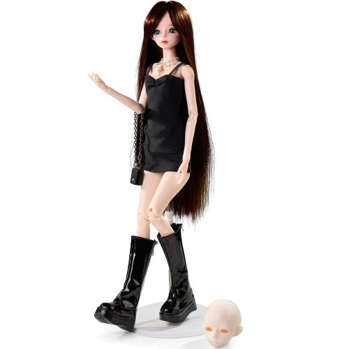 Фотополимер Anycubic BJD Wear-Resistant