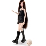 Фотополимер Anycubic BJD Wear-Resistant