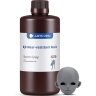 Фотополимер Anycubic BJD Wear-Resistant