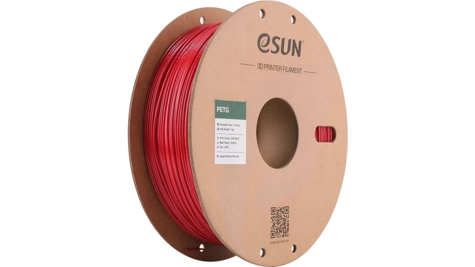 PETG-ESUN-Fire-Engine-Red