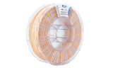 PLA пластик REC бежевый 1,75 мм 0,75 кг