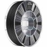 ABS GF-13 пластик Clotho Filaments Black 1,75 мм 0,75 кг