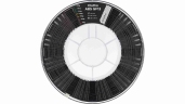 ABS GF-13 пластик Clotho Filaments Black 1,75 мм 0,75 кг