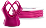 PLA пластик Ultimaker Magenta 2,85 мм 0,75 кг