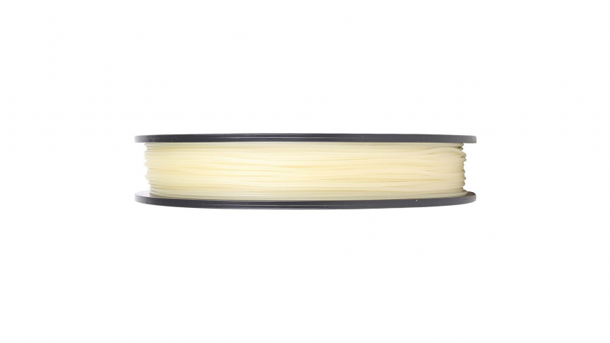 PVA+ пластик ESUN Natural 1,75 мм 0,5 кг