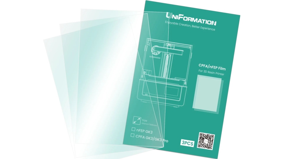 CPFA-film-UniFormation-GK3-Ultra