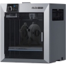 3D-принтер QIDI Max4