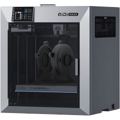3D-принтер QIDI Max4