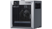 3D-принтер QIDI Max4