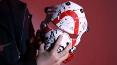3D-принтер QIDI Max4