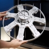 3D-принтер QIDI Max4