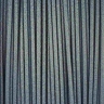 ABS GF-13 пластик Clotho Filaments Dark Grey 1,75 мм 0,75 кг