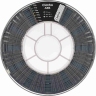 ABS GF-13 пластик Clotho Filaments Dark Grey 1,75 мм 0,75 кг