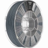 ABS GF-13 пластик Clotho Filaments Dark Grey 1,75 мм 0,75 кг