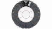 ABS GF-13 пластик Clotho Filaments Dark Grey 1,75 мм 0,75 кг