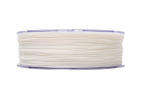 PA12 пластик ESUN White 1,75 мм 1 кг