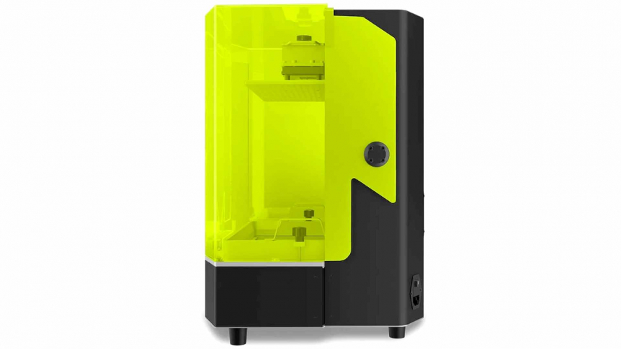 3D-принтер Phrozen Sonic Mega 8K S