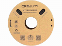 PLA-CF Hyper series пластик Creality Black 1,75 мм 1 кг