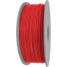PLA Basic пластик Bambu Lab Red 1,75 мм 1 кг