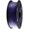 PLA-шелк пластик Bestfilament фиолетовый 1,75 мм 1 кг