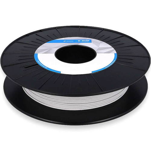 Support Layer пластик BASF UltraFuse 1,75 мм 0,3 кг