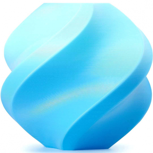 TPU 90A пластик Bambu Lab Frozen 1,75 мм 1 кг