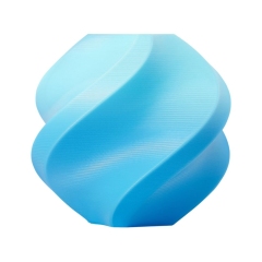 TPU 90A пластик Bambu Lab Frozen 1,75 мм 1 кг