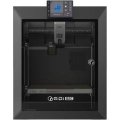 3D-принтер QIDI Q2C