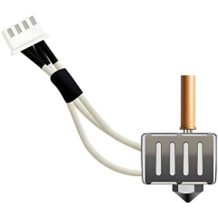 Хотенд 3D-принтера Picaso Designer (1 DPX 02.70.03)