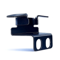 Зажим стекла 3D-принтера Picaso Designer X / X Pro