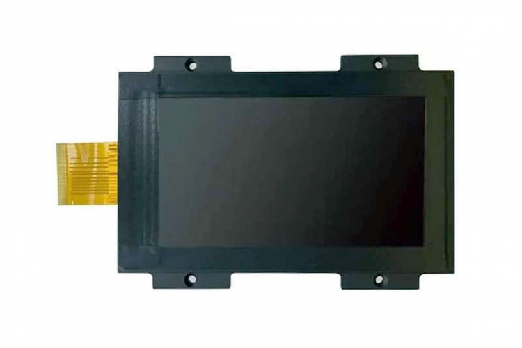 LCD-модуль 3D-принтера Phrozen Sonic