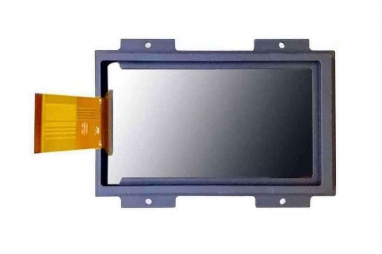 LCD-модуль 3D-принтера Phrozen Sonic