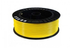 ABS пластик Bestfilament желтый 1,75 мм 2,5 кг