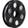 PETG пластик Bestfilament натуральный 1,75 мм 0,5 кг