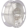 TPU-87A пластик ESUN eFlex Natural 1,75 мм 1 кг