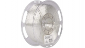 TPU-87A пластик ESUN eFlex Natural 1,75 мм 1 кг