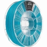 ABS GF-13 пластик Clotho Filaments Bluegreen 1,75 мм 0,75 кг