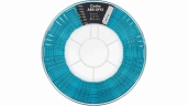 ABS GF-13 пластик Clotho Filaments Bluegreen 1,75 мм 0,75 кг
