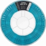 ABS GF-13 пластик Clotho Filaments Bluegreen 1,75 мм 0,75 кг