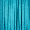 ABS GF-13 пластик Clotho Filaments Bluegreen 1,75 мм 0,75 кг