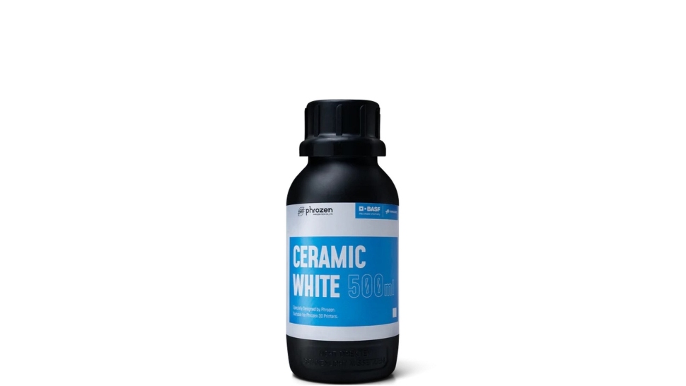 Phrozen-Ceramic-White
