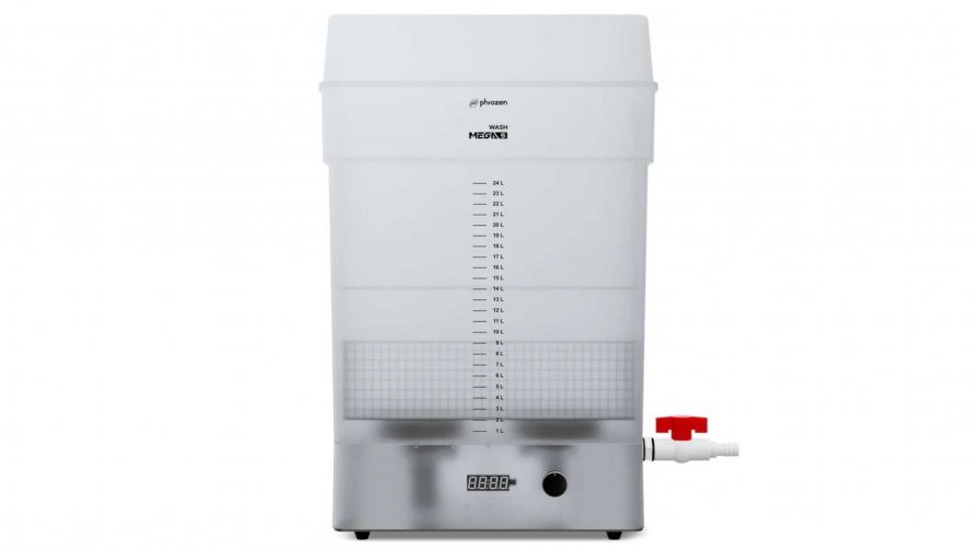 Мойка Phrozen Wash Mega S