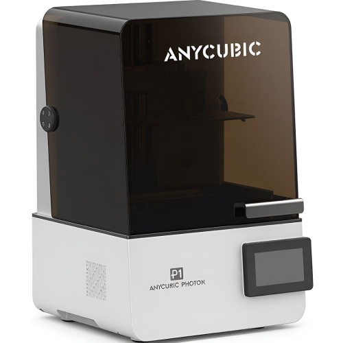 3D-принтер Anycubic Photon P1